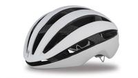 Specialized Airnet