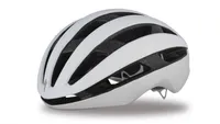 Specialized Airnet