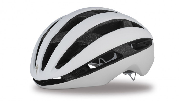 big 5 bike helmets CAPSTONE ADULT HELMET W/ LIGHT - GREY