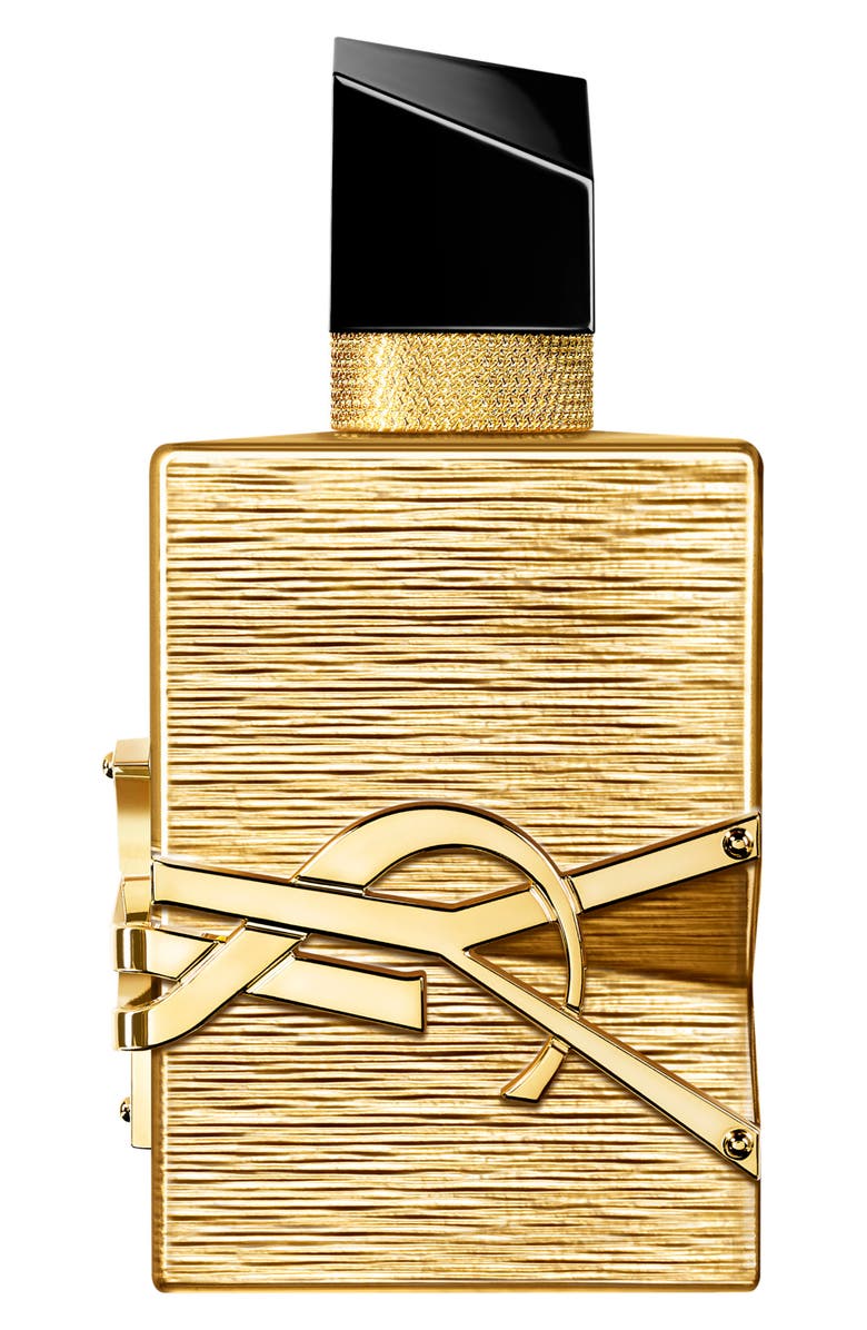Libre Vanille Couture Eau De Parfum