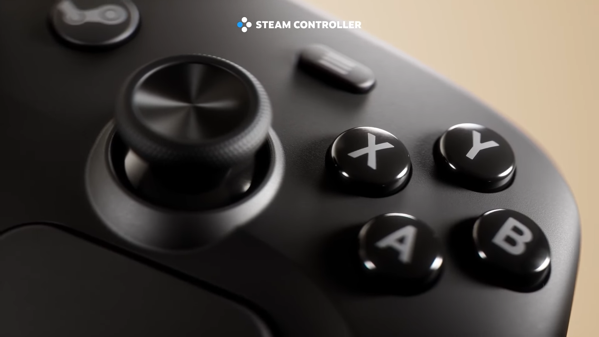 Steam Controller puck charger nearly catches fire after&hellip;