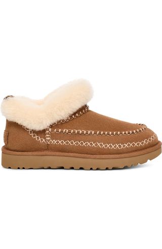 Classic Ultra Mini Alpine Bootie