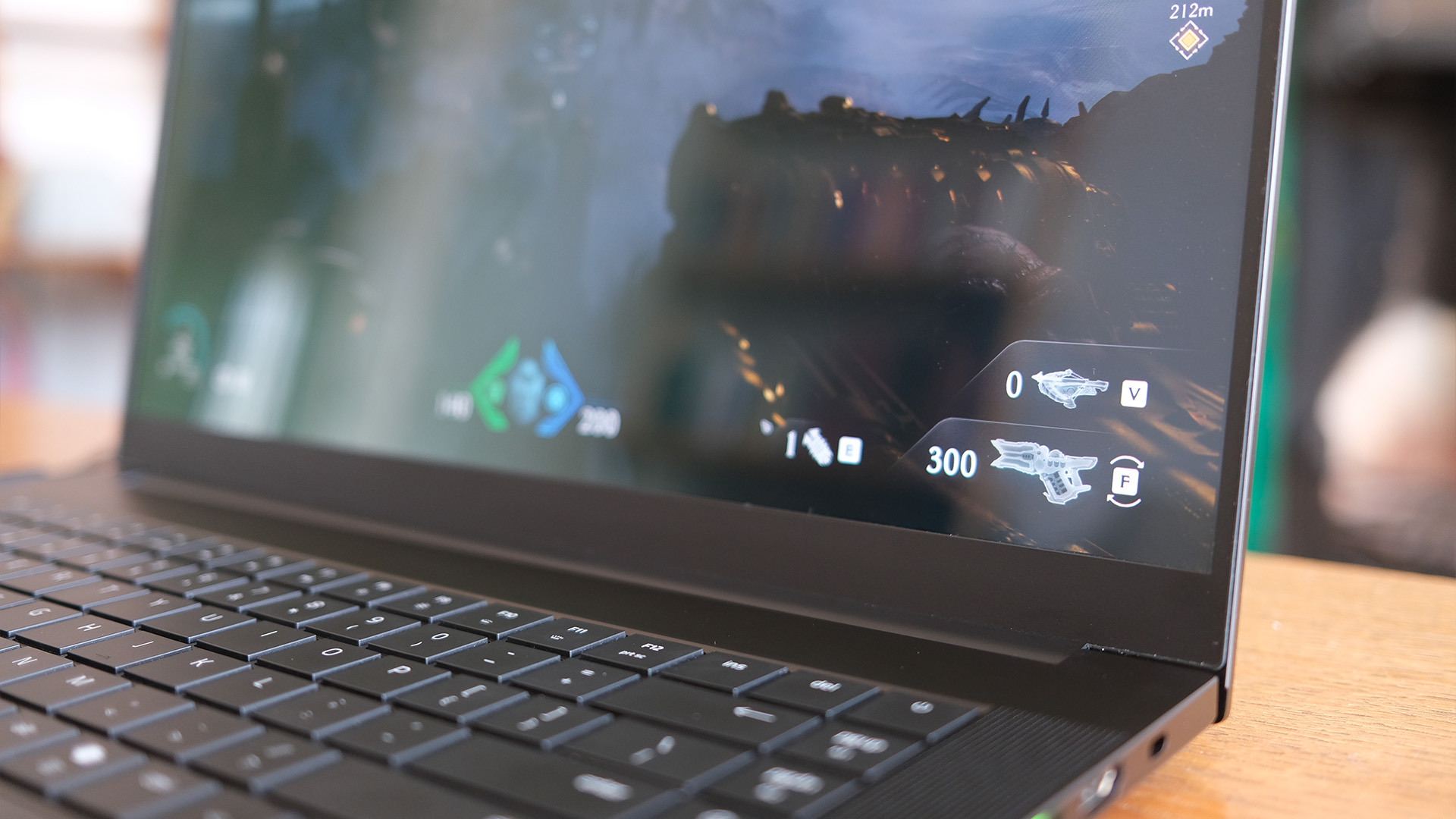 Razer Blade 16 2025 review