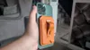 ESR HaloLock Geo Wallet Stand