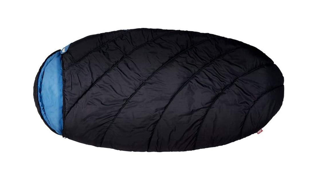 Pod Adult Sleeping Bag