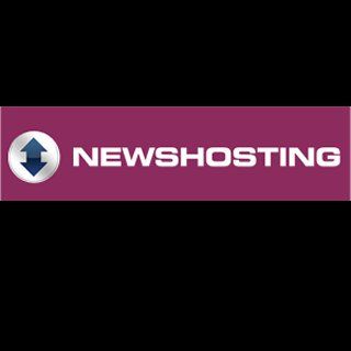 newshosting vpn not staying connected newshosting vpn not staying connected