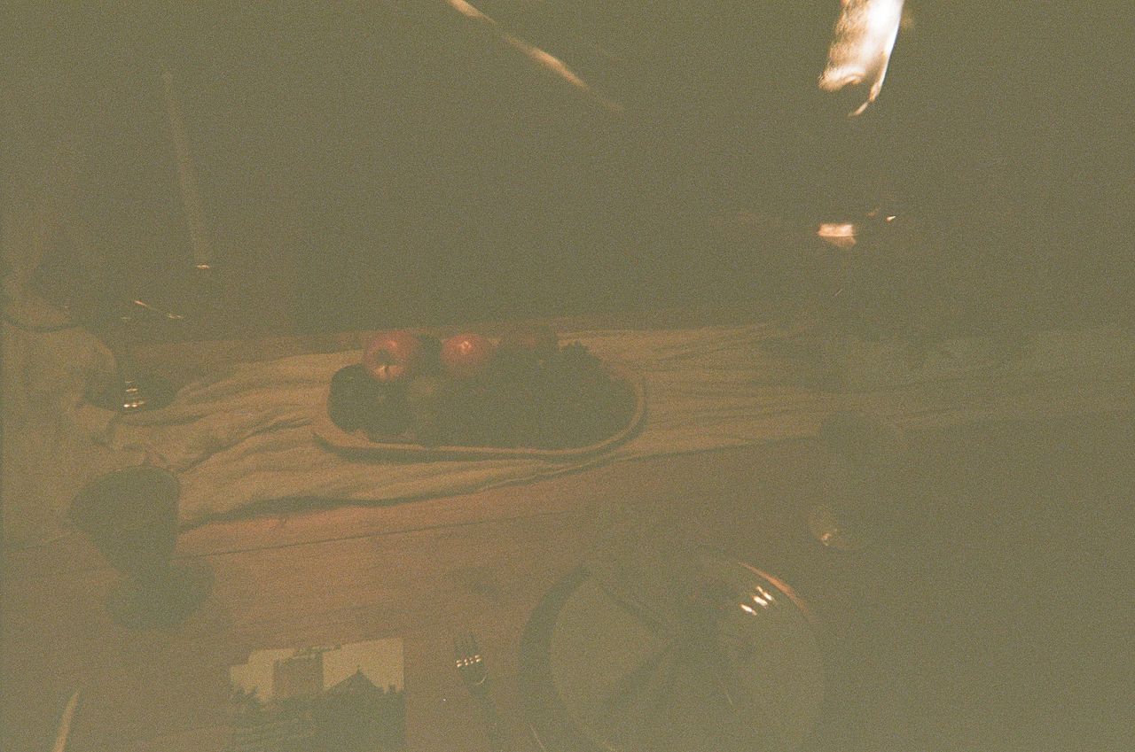 Lomography Simple Use Reloadable Film Camera Color Negative