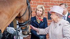 Quad-and-Queen.jpg