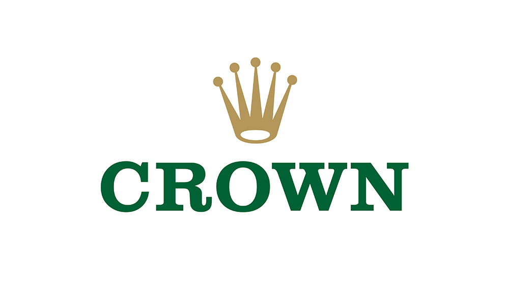 Literal logos