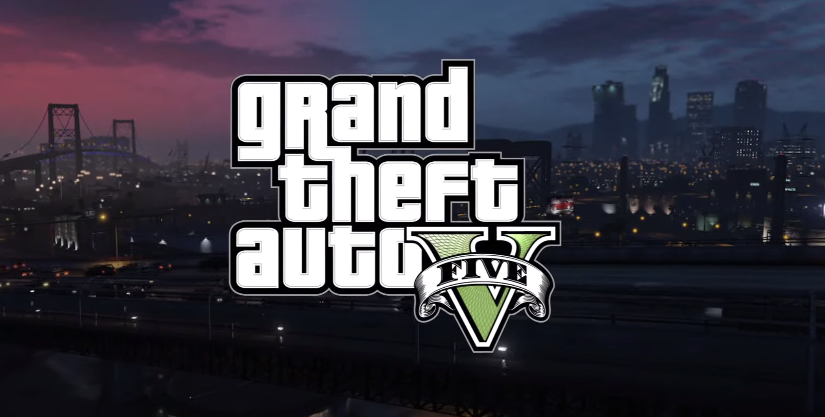 Can GTA V be FREE Again ? 