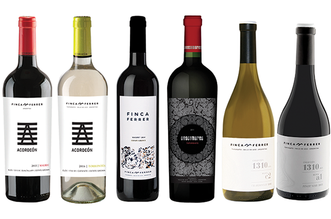 Finca-wines.png