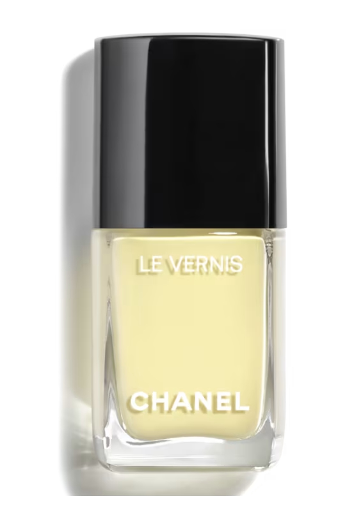 Le Vernis