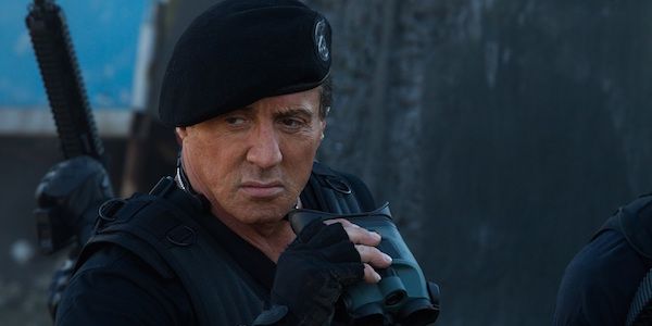 How Marvel Should Use Sylvester Stallone's Guardians Team Moving ...