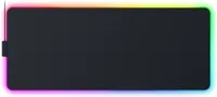 Razer Strider Chroma Mouse Pad: $129 @ Amazon