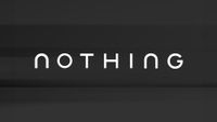 Nothing 'new' logo