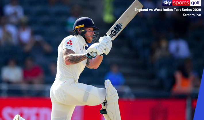 India vs New Zealand live stream: how to watch WTC final ...
