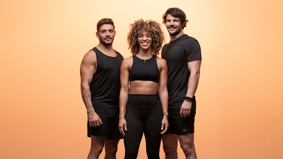 Is weight loss down to your genes? T3