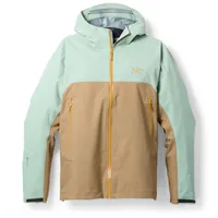Arc'teryx   Beta Jacket
