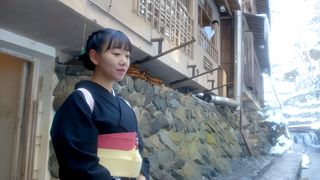 Riko Fujitani in River (2023)