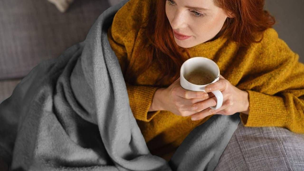 How to clean an electric blanket a stepbystep guide T3