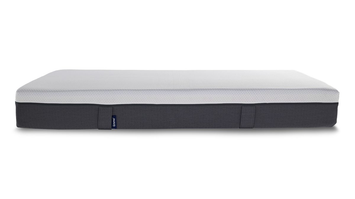 Simba vs Emma which boxed mattress offers the best value for money