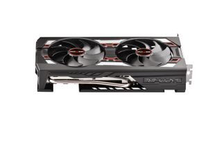 Pulse Radeon RX 5600 XT