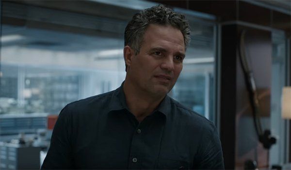 Who Will Be The MVP Of Avengers: Endgame? | Cinemablend