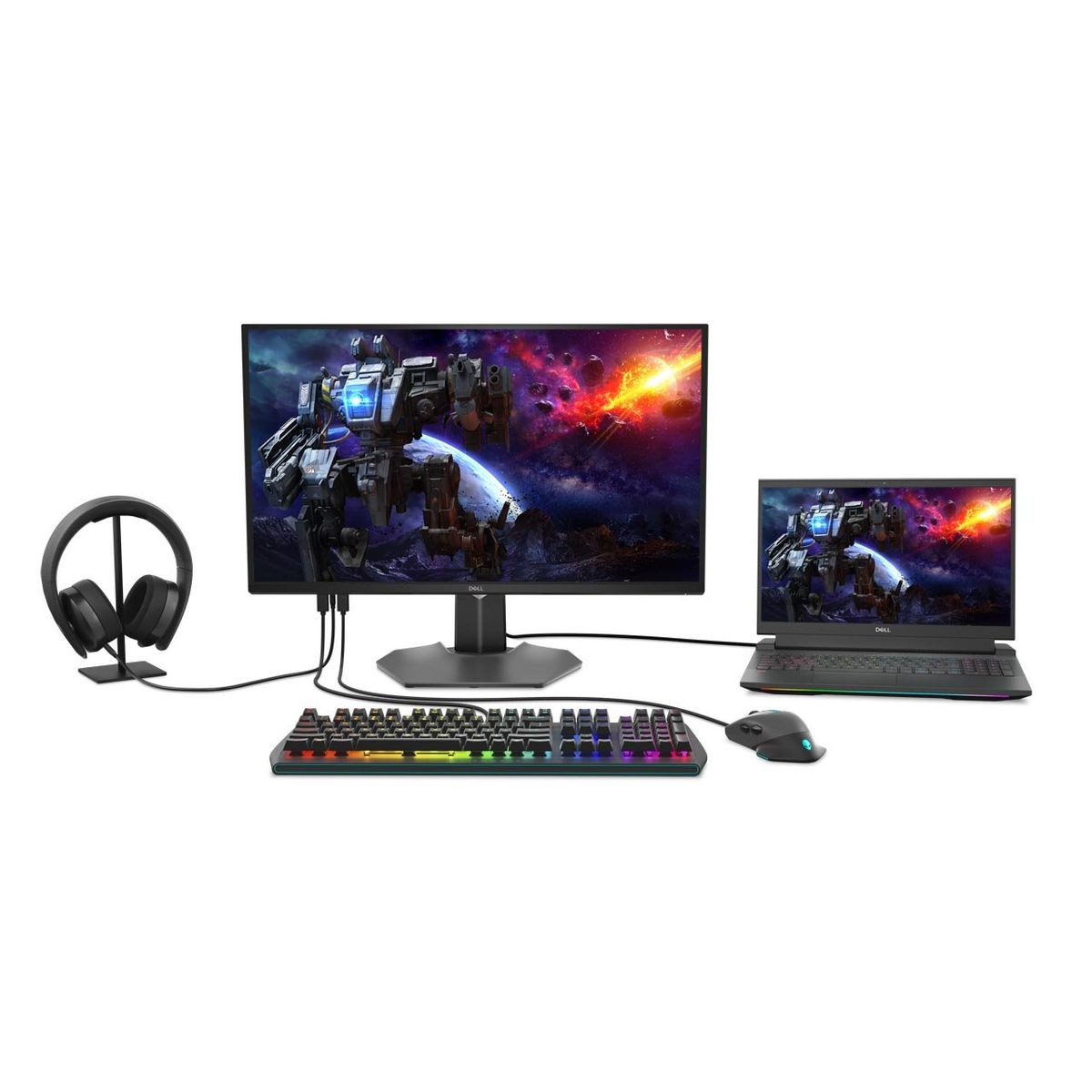 G3223q
