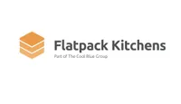 Best kitchen