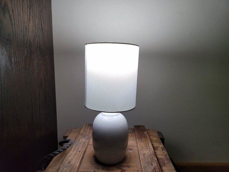 Wyze Bulb Color Lifestyle