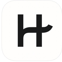 Hinge calls itself a "dating app for people who want to get off dating apps." Every match begins with someone liking or commenting on a specific part of your profile.
