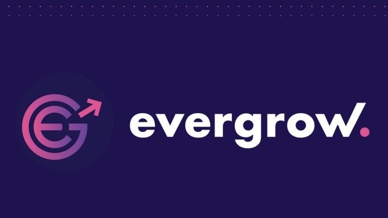 Buy Evergrow Crypto