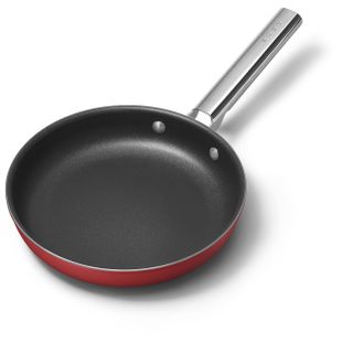 SMEG Non-Stick Frying Pan