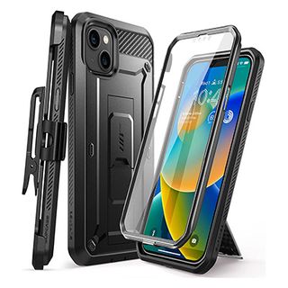 One of the best iPhone 13 Pro cases made by SUBCASE
