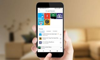 Best Podcast Apps 2019 - Manage Your Subscriptions on iOS ...