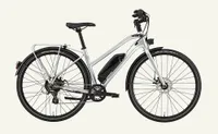 Charge City Electric Bike: was $1,799 now $1,079 @ Charge