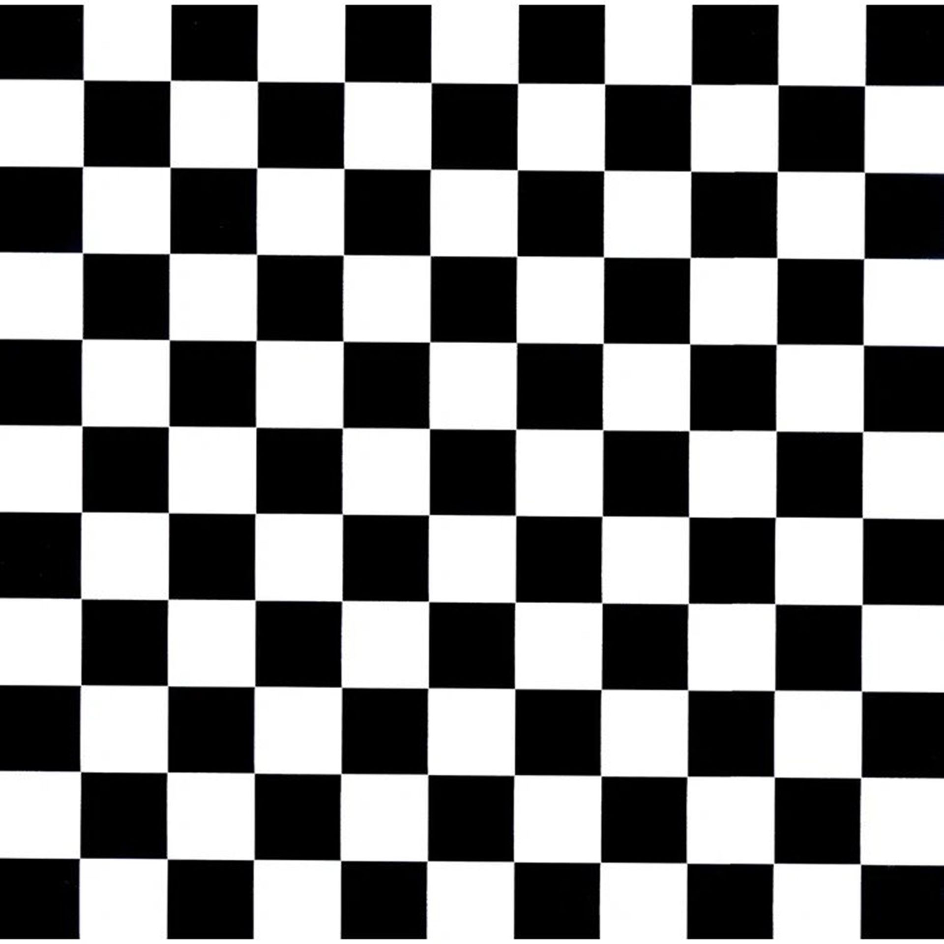 Hubungi Merek Kreatif Meliputi sisipan rak berperekat