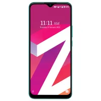 Check out the Lava Z2 Max on Amazon and Flipkart