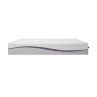 The Purple Mattress$999 $799 at Purple