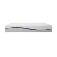 Purple Original Mattress ★★★★