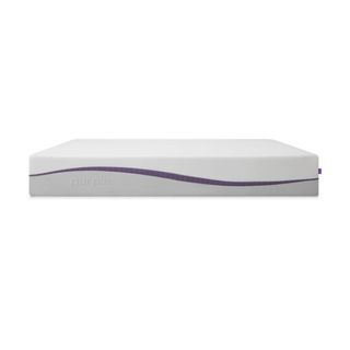 Purple Original mattress