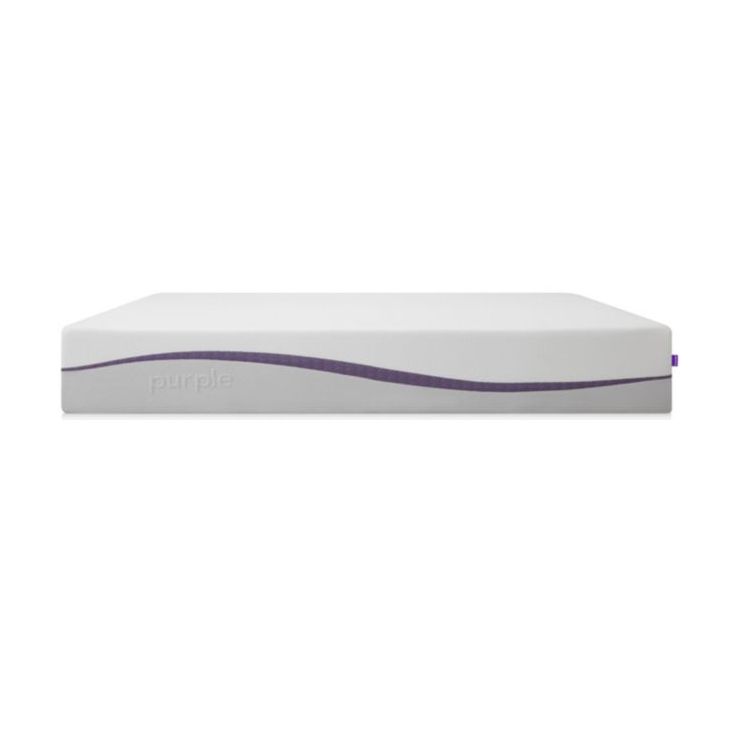 The Best Mattress For Side Sleepers In 2023 Tom S Guide   Twmc5eL9ZMdMmRF9QMhyED 970 80 