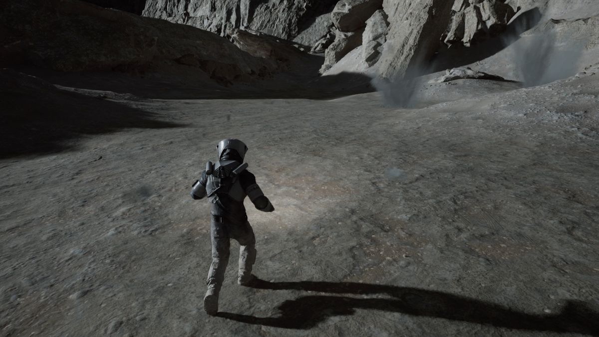Post image 10