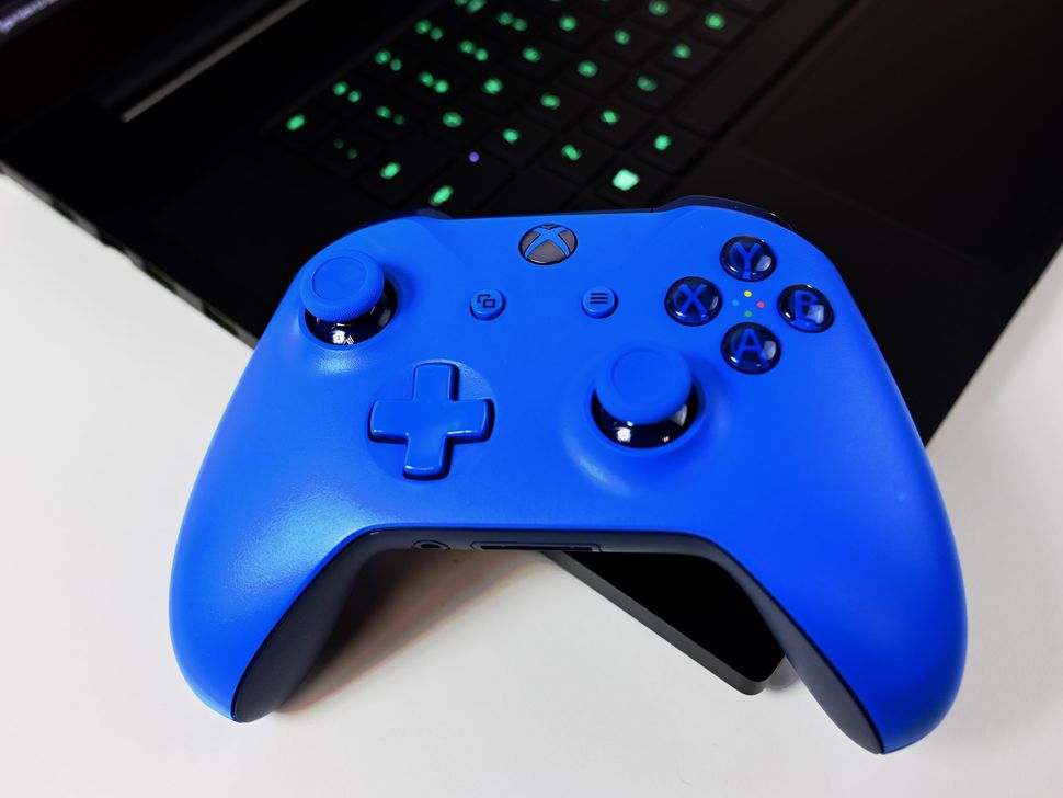 Best gaming laptops for Microsoft Flight Simulator 2020 in 2022 ...