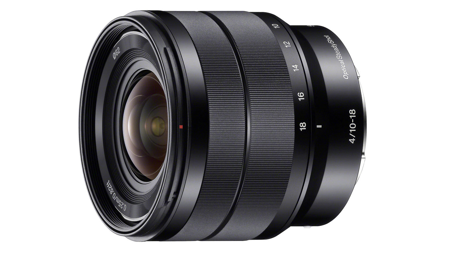 Best lenses for Sony A6000 cameras in 2022 | Digital Camera World