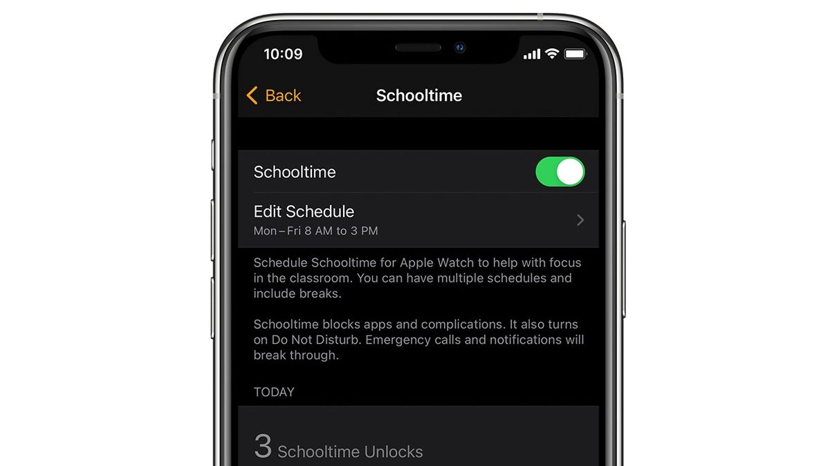 What is Apple Watch Family Setup, and how does it work? TechRadar