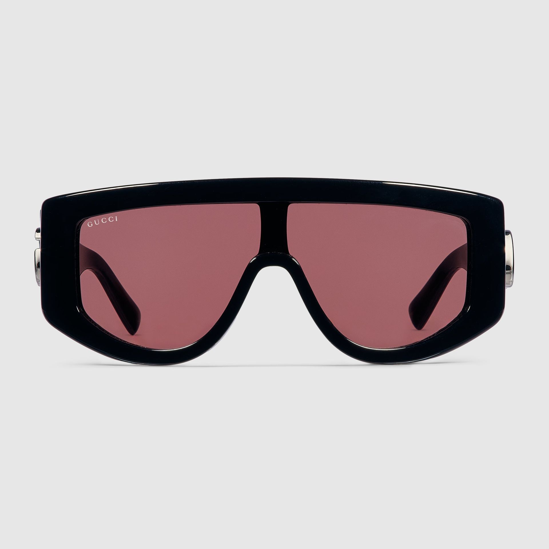 gucci, Sunglasses