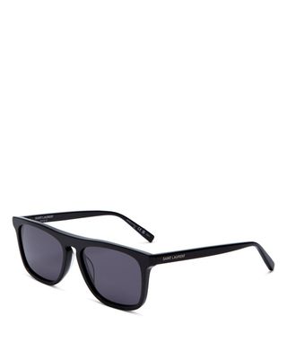 Square Sunglasses, 56mm