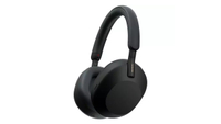 Sony WH-1000XM5: was £319now £279 at Currys