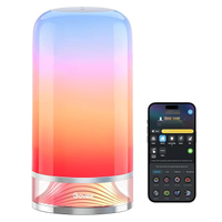 Govee Table Lamp 2